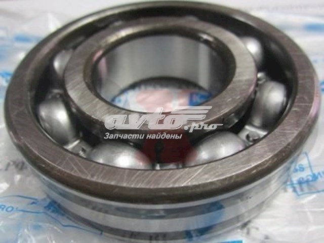 Купити 6307NYC3 Koyo 