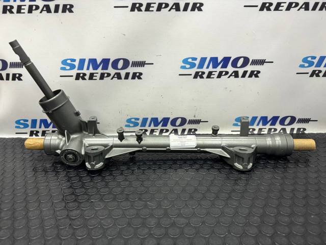 Рульова рейка 480013864R Renault (RVI)