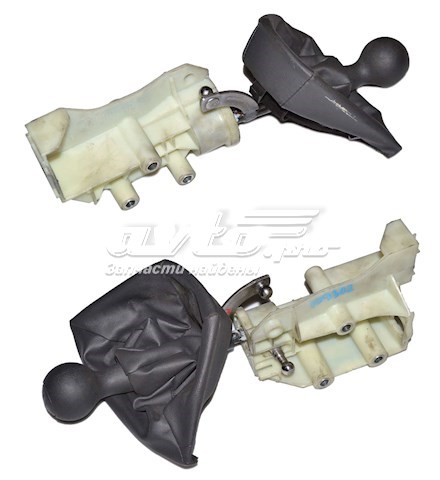  Fiat/Alfa/Lancia 6072230002