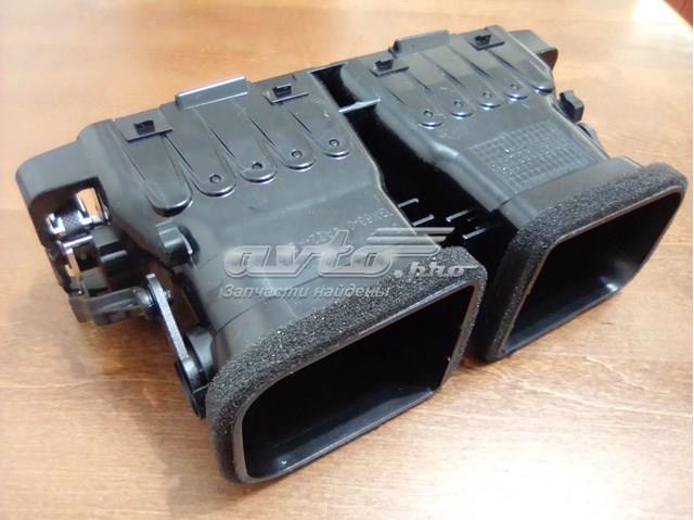 LR087337 Land Rover 