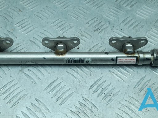 16011R9P305 Honda 