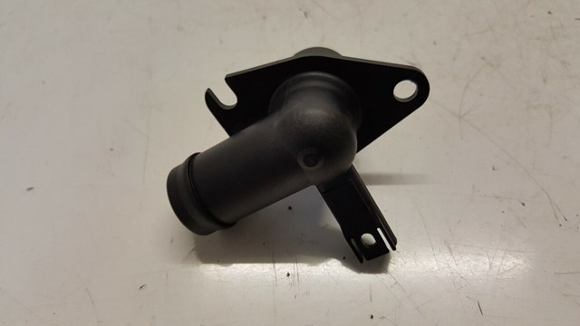  BMW 11617526646 ціна, від 17.75 USD