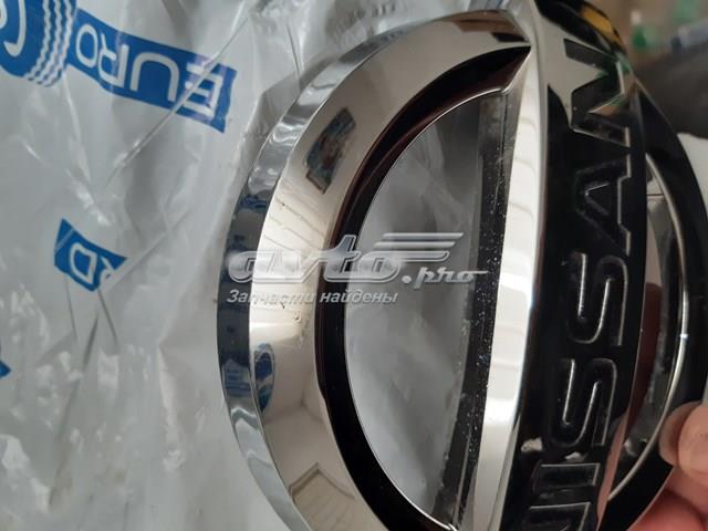 Купити 628904EM0A Nissan/Infiniti 