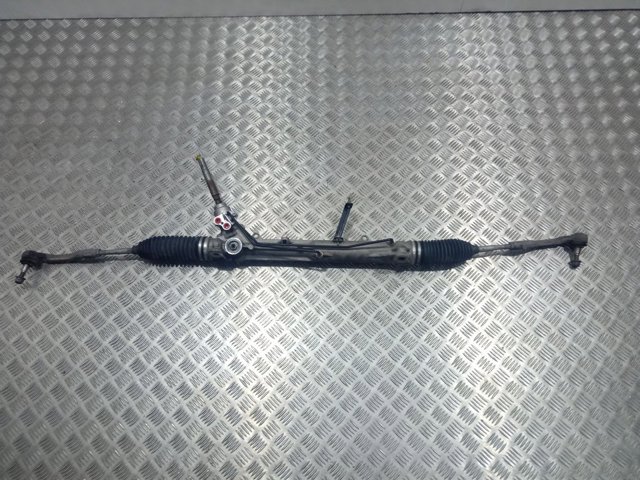 Управління рульове в зборі Peugeot/Citroen 9813692680 ціна, від 373.38 USD