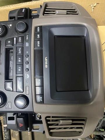 8611048070 Toyota 