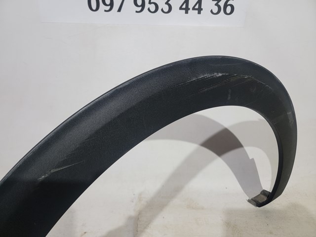 9811633977 Peugeot/Citroen 