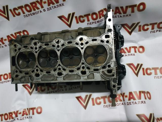 Купити 55355430 General Motors Головка блоку
