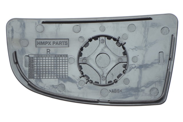 BP24700 DP Group Дзеркальний елемент правий