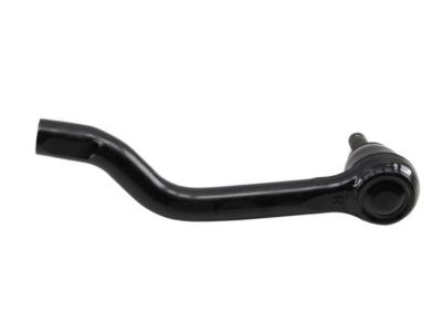 D8520JF00B Nissan/Infiniti Зовнішній наконечник рульової тяги