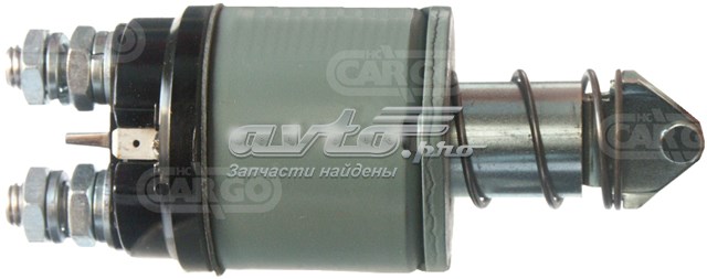 71341795 Profit Тягове реле стартера