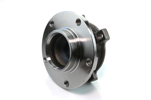Маточина переднього колеса Shafer SH15030