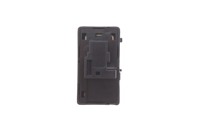 Купити 911006 NRF 