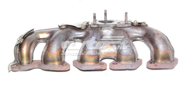Купити 8200481959 Renault (RVI) 