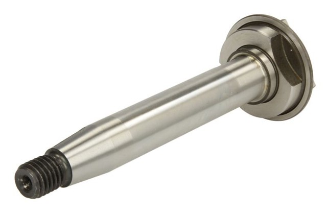  Bosch 1466100310 ціна, від 85.16 USD