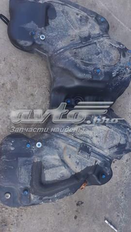  Mercedes A1644710501