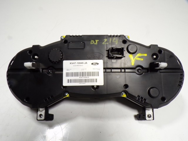 Купити 2433764 Ford 