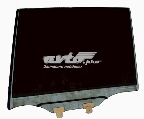 Скло задньої двері лівої XYG GS5625D303 ціна, від 24.41 USD