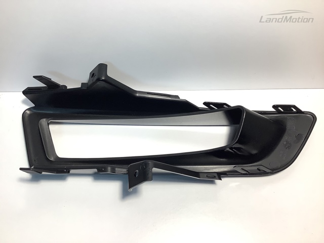  Land Rover LR061234 ціна, від 41.53 USD