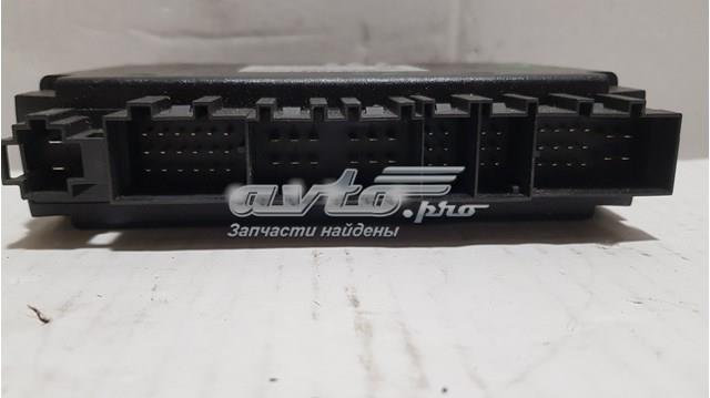 7L6937049M VAG Комп'ютер бортовий