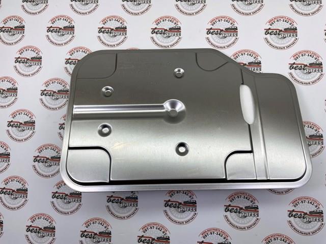 Масло АКПП Mercedes A222277280090