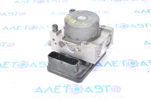 68276897AB Chrysler 