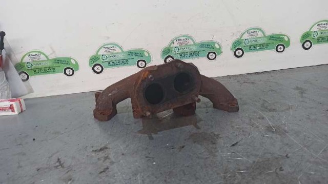  Fiat/Alfa/Lancia 46760511 ціна, від 8.47 USD