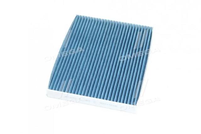 Parts-Mall PMAC46 ціна, від 8.40 USD