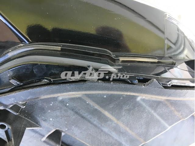  Opel 7960300000 ціна, від 187.85 USD