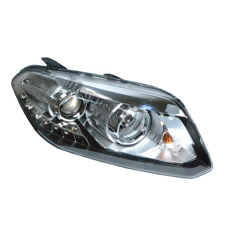  Chery T214421020 ціна, від 234.78 USD