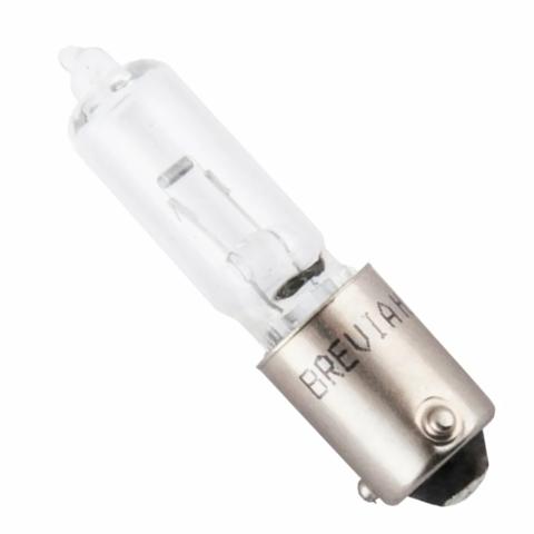  Brevia 12329B2 ціна, від 5.51 USD