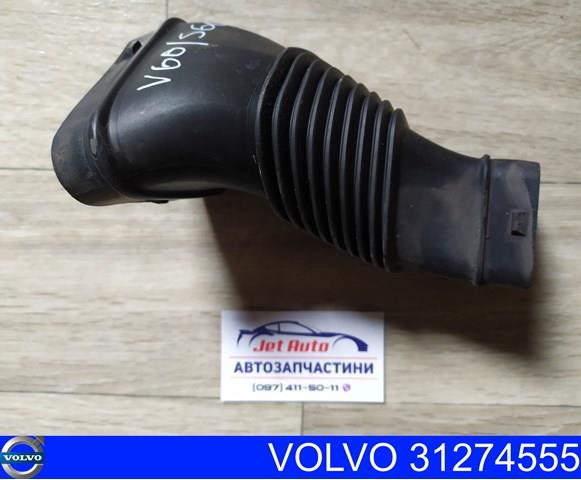  Volvo 31274555 ціна, від 22.50 USD