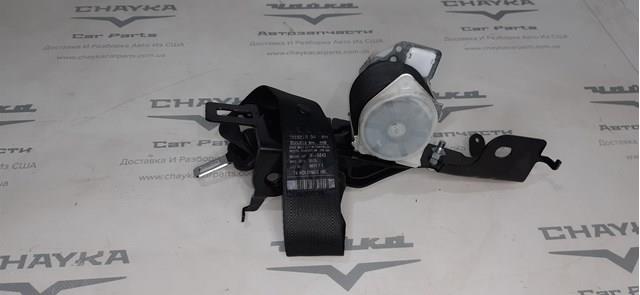  64621AL01BWM Subaru