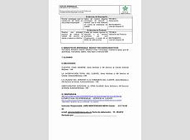 Klokkerholm FP9534011 ціна, від 76.44 USD