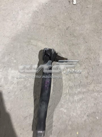 Купити 4553509290 Toyota 