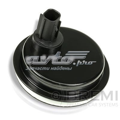 Датчик АБС (ABS) задній Bremi 51022 ціна, від 19.41 USD