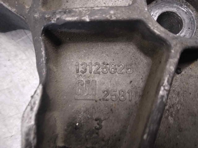  General Motors 13125625 ціна, від 15.52 USD