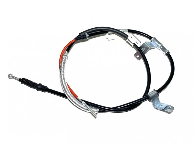  J693508090 Chery