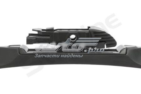 Купити STSR55HS1 Starline 
