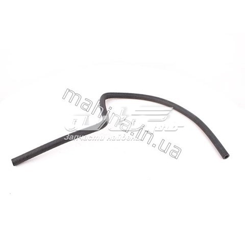  Chery A151303513 ціна, від 4.78 USD
