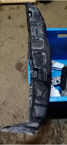 Купити BE8Z16071A Ford 