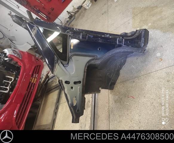  Mercedes A4476308500