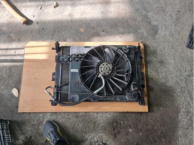  8200222998 Renault (RVI)