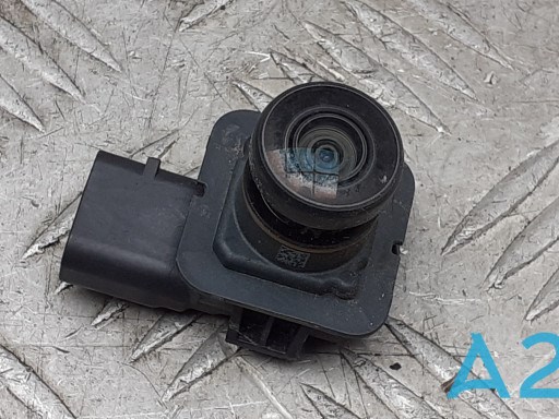  Ford GN1Z19G490G ціна, від 101.35 USD