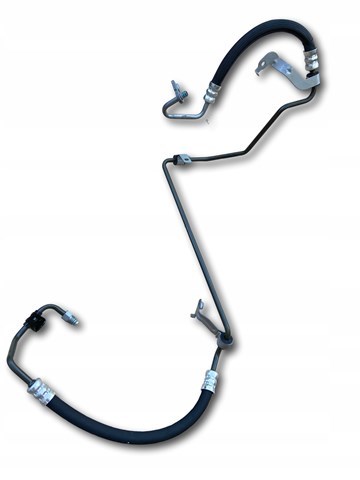 Купити 497200015R Renault (RVI) 