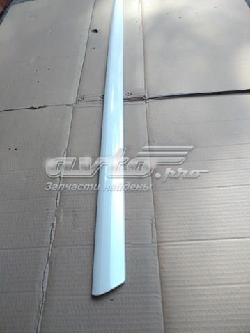  735426210 Fiat/Alfa/Lancia