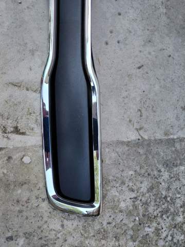 Купити 86352B2000 Hyundai/Kia 