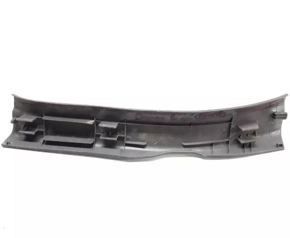 T115107043 Chery 