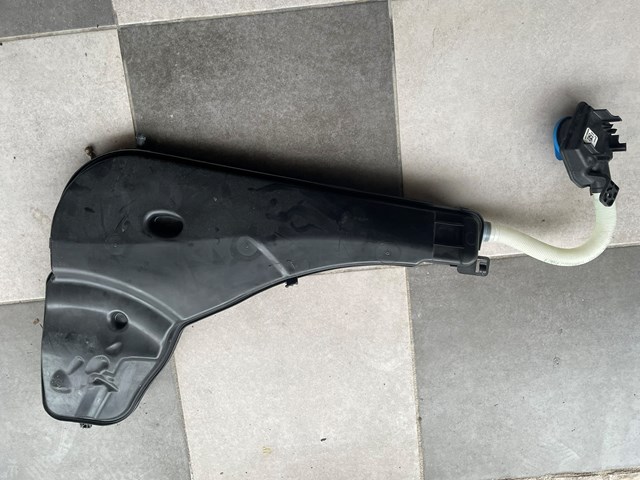  BMW 61667399029