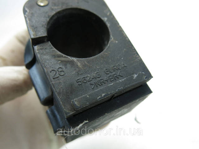  562436UR0A Nissan/Infiniti