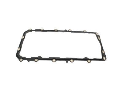  Fel-pro OS30850R ціна, від 39.34 USD